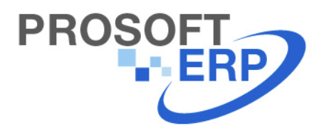 /ERP%20(Enterprise%20Resource%20Planning)%20Software